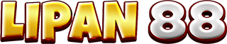 Lipan88